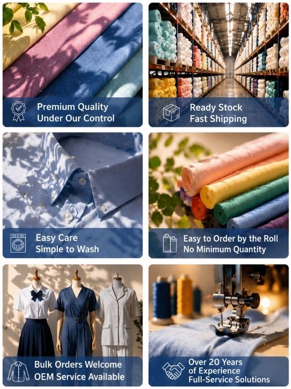 D'finest Fabric Limited Partnership. D'finest Fabric Limited Partnership.
