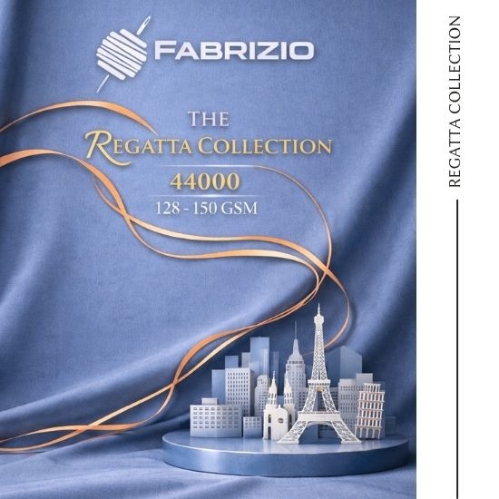 Wholesale Scrub Fabric for Garment Factories